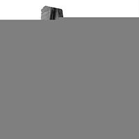 картинка Redmond RMG-1224-NOZH Нож для мясорубки RMG-1224, шестигранник 8мм, диаметр 48мм, глубина 4мм от магазина Интерком-НН