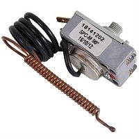 картинка Thermowatt 18141202 терморегулятор (термостат) защитный SPC 90°C 16А, 250V для водонагревателя от магазина Интерком-НН