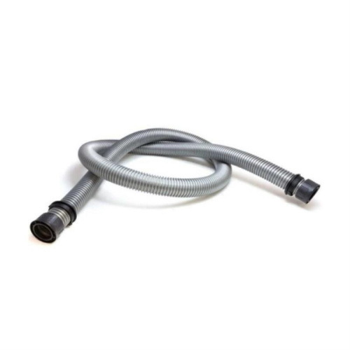 картинка Универсальный шланг для пылесоса 1,8м с фитингами D=44/29mm от магазина Интерком-НН