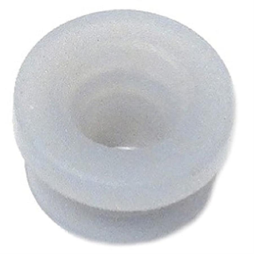 изображение Redmond RMC-M902-UDT уплотнитель датчика температуры для мультиварки RMC-M902 магазин Компании Интерком-НН фото 2 картинка Redmond RMC-M902-UDT уплотнитель датчика температуры для мультиварки RMC-M902 от магазина Интерком-НН фото 2