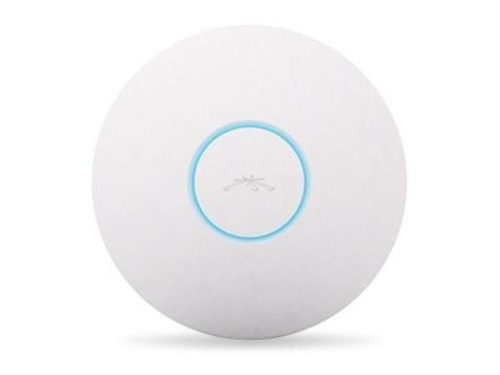 изображение Ubiquiti UniFi Pro Wi-Fi точка доступа, 802.11n, MIMO, 450 Мбит/с магазин Компании Интерком-НН картинка UAP-Pro EU Ubiquiti UniFi Pro Wi-Fi точка доступа, 802.11n, MIMO, 450 Мбит/с от магазина Интерком-НН