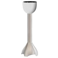 картинка Polaris PHB-1476-CH4W насадка измельчитель (чоппер) блендера PHB 1476 белый-нержавеющая сталь от магазина Интерком-НН