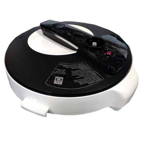 картинка Redmond RMC-PM503-KVV крышка мультиварки в сборе без выпускного клапана RMC-PM503 от магазина Интерком-НН