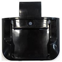 картинка Redmond RMC-M22-DK Держатель контейнера для конденсата RMC-M22, RMC-M29, RMC-M222S, RMC-M223S от магазина Интерком-НН