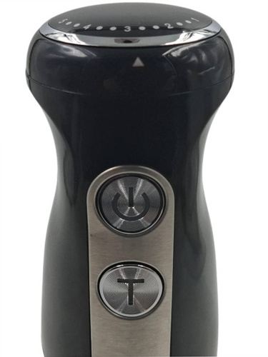 изображение Red Solution HB2920KM-MB моторный блок в сборе 1300Вт для блендера HB2920KM магазин Компании Интерком-НН фото 2 картинка Red Solution HB2920KM-MB моторный блок в сборе 1300Вт для блендера HB2920KM от магазина Интерком-НН фото 2