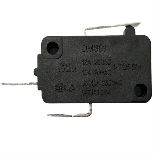 картинка Redmond RSB-CBM3400-PER (DMS01) микропереключатель с рычагом 16(4)A 250V для блендера RSB-CBM3400 от магазина Интерком-НН фото 2