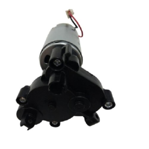 картинка Vitek VT-1804-DR ROB Привод центральной щетки для робот-пылесоса VT-1804  от магазина Интерком-НН фото 3