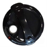 картинка Redmond RMK-M271-KS крышка в сборе без выпускного клапана для мультикухни Redmond RMK-M271 от магазина Интерком-НН