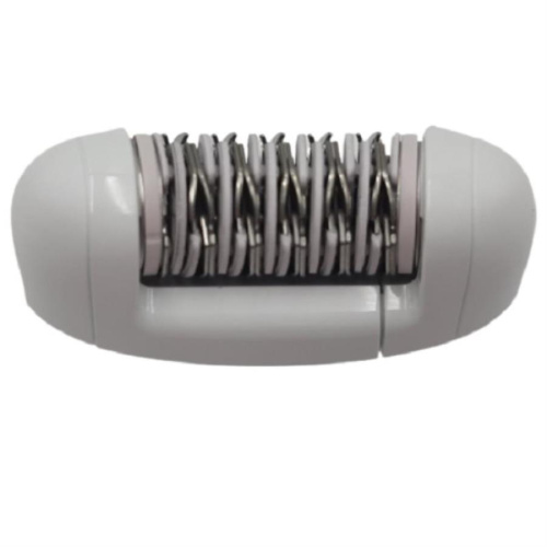 изображение Philips 420303598551 (CRP922/01) насадка (эпилирующая головка) для эпилятора HP6519, HP6520 магазин Компании Интерком-НН картинка Philips 420303598551 (CRP922/01) насадка (эпилирующая головка) для эпилятора HP6519, HP6520 от магазина Интерком-НН