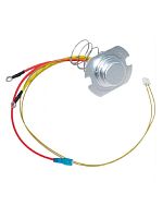 картинка Redmond RMC-M95-DTN датчик температурный нижний для мультиварки RMC-M95 от магазина Интерком-НН