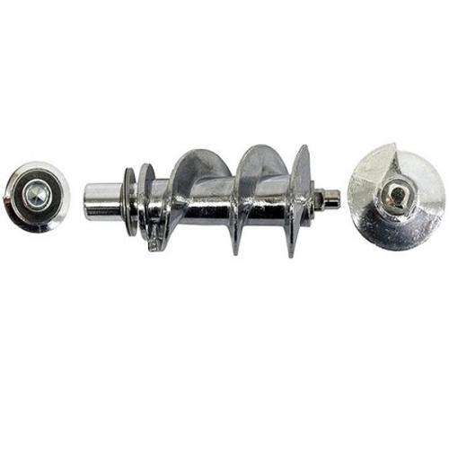 картинка Redmond RMG-1239-6-SHN шнек в сборе для мясорубки RMG-1239-6 от магазина Интерком-НН фото 2