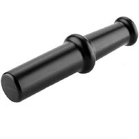 картинка Redmond RMG-1230-7-TL толкатель для мясорубки RMG-1230-7 от магазина Интерком-НН