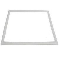 картинка Indesit C00854033 уплотнитель 570х490мм двери морозильной камеры магазин Интерком-НН являющийся официальным представителем в России картинка Indesit C00854033 уплотнитель 570х490мм двери морозильной камеры от магазина Интерком-НН