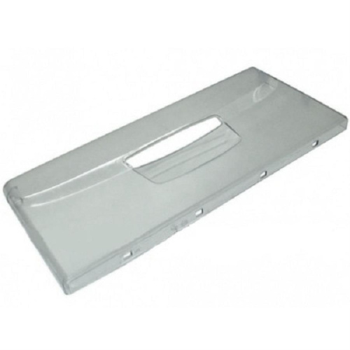 картинка Indesit C00283521 (C00772964) Панель ящика морозильной камеры к холодильнику Indesit, Ariston от магазина Интерком-НН