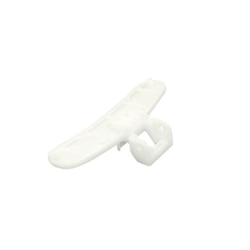 картинка Samsung DC64-01948A Ручка люка для стиральной машины Samsung от магазина Интерком-НН