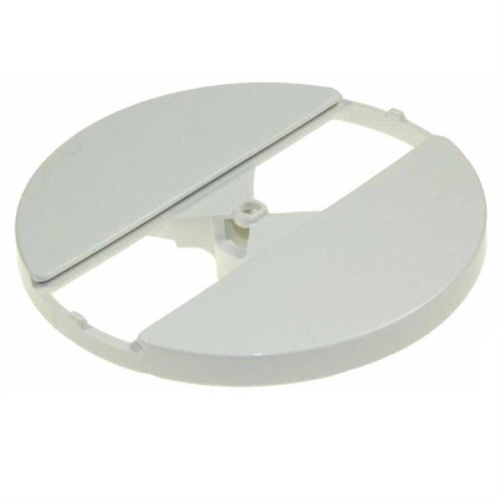 картинка Moulinex MS-5842484 Диск-держатель насадок к кухонному комбайну Krups, Moulinex, Tefal от магазина Интерком-НН