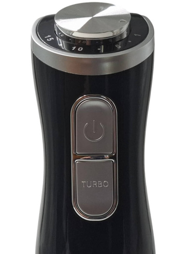 изображение Polaris PHB-1487-MB моторный блок в сборе 1400Вт для блендера PHB 1487 магазин Компании Интерком-НН фото 2 картинка Polaris PHB-1487-MB моторный блок в сборе 1400Вт для блендера PHB 1487 от магазина Интерком-НН фото 2