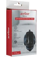 картинка Aceline SL-2000F фильтр HEPA выходной для пылесоса Dexp SL-2000 от магазина Интерком-НН