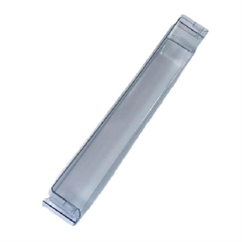 изображение LG MAN62329501 (MAN62430701,MAN63308201) Полка (балкон) для холодильника LG GR-M802GAHW магазин Компании Интерком-НН картинка LG MAN62329501 (MAN62430701,MAN63308201) Полка (балкон) для холодильника LG GR-M802GAHW от магазина Интерком-НН