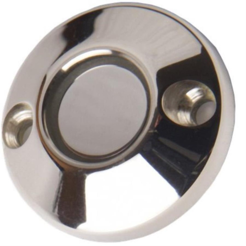 картинка JSB-KTMn-15 Считыватель ключей Touch Memory от магазина Интерком-НН