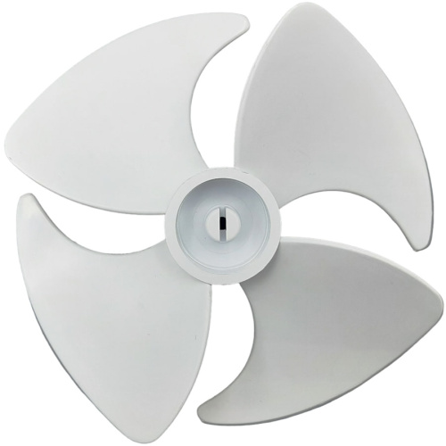 картинка Крыльчатка вентилятора YZF610, 611 100мм для холодильника Stinol, Indesit, Samsung, Whirlpool от магазина Интерком-НН фото 2