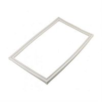 картинка Samsung DA63-04297C Уплотнитель двери холодильной камеры 570х910мм для холодильника  от магазина Интерком-НН