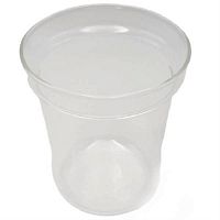 картинка Philips 300004354741 чаша (стакан) стеклянная внутренняя для электрического чайника HD9450 от магазина Интерком-НН