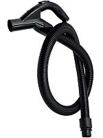 картинка Vitek VT-1894-SHL шланг в сборе для пылесоса VT-1894 от магазина Интерком-НН