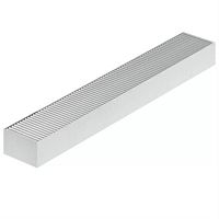 картинка Bosch 17000822 угольный фильтр CleanAir для варочных панелей с интегрированной вытяжкой от магазина Интерком-НН