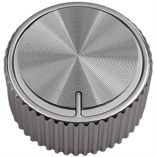 картинка Redmond RAG-246-RUTR ручка термостата для аэрогриля RAG-246  от магазина Интерком-НН