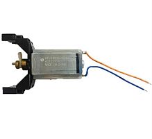 картинка Panasonic WES6002L1008 электродвигатель постоянного тока для электробритвы ES6002, ES6003   от магазина Интерком-НН