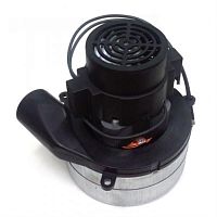 картинка Вакуумный насос тангенциальный 069102002 для поломоечной машины, 24В 500Вт магазин Интерком-НН являющийся официальным представителем в России картинка Вакуумный насос тангенциальный 069102002 для поломоечной машины, 24В 500Вт от магазина Интерком-НН