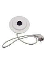 картинка Redmond RK-G203S-PD подставка (основание) со шнуром для электрочайника SkyKettle RK-G203S от магазина Интерком-НН