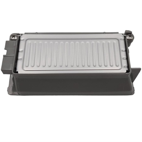 картинка Panasonic ADA44E226-H0 диспенсер для изюма и орехов для хлебопечи SD-R2520WTS, SD-R2530KTS от магазина Интерком-НН фото 2