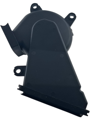 картинка Redmond VR1322S-VEN вентилятор в сборе для робот-пылесоса VR1322S от магазина Интерком-НН