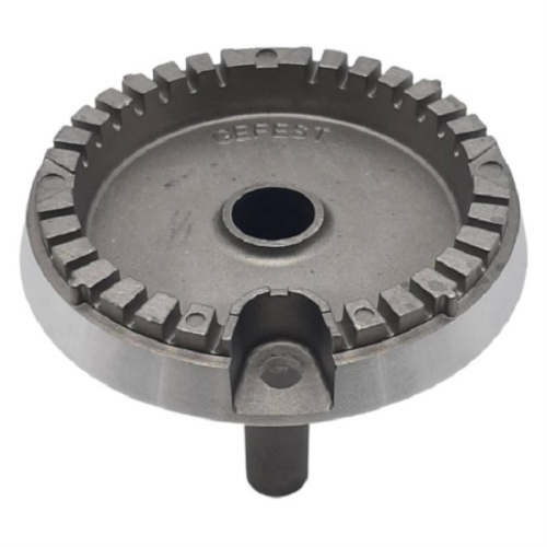 изображение Gefest 1100.00.0.201-01 рассекатель 89мм пламени конфорки большой мощностит для плиты 1100, 1200 магазин Компании Интерком-НН картинка Gefest 1100.00.0.201-01 рассекатель 89мм пламени конфорки большой мощностит для плиты 1100, 1200 от магазина Интерком-НН