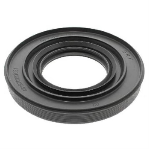 изображение Whirlpool 481070257021 (C00313756) Сальник бака 50x100x13.5 для стиральной машины магазин Компании Интерком-НН картинка Whirlpool 481070257021 (C00313756) Сальник бака 50x100x13.5 для стиральной машины от магазина Интерком-НН