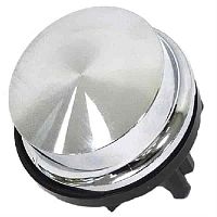 картинка Redmond RFP-3904-PR переключатель режимов для кухонного комбайна RFP-3904 от магазина Интерком-НН