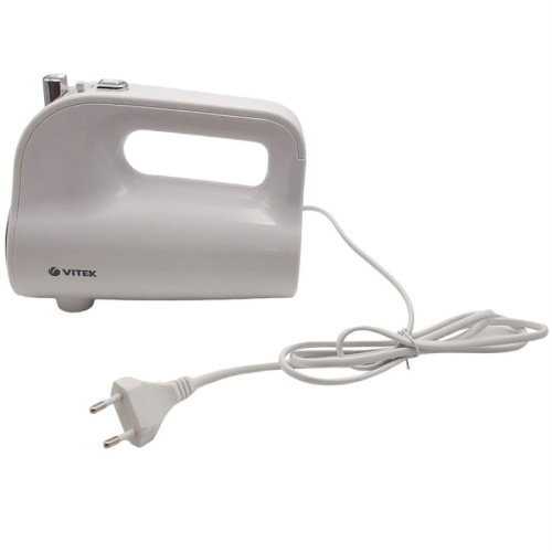 изображение Vitek VT-1423W-KORV корпус в сборе 600Вт для миксера VT-1423W магазин Компании Интерком-НН картинка Vitek VT-1423W-KORV корпус в сборе 600Вт для миксера VT-1423W от магазина Интерком-НН