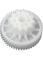 картинка Redmond RMG-1260-SHS шестерня малая для мясорубки RMG-1260 от магазина Интерком-НН