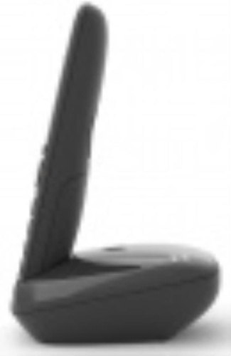 картинка Р/Телефон Dect Gigaset AS690 RUS SYS черный АОН от магазина Интерком-НН фото 10