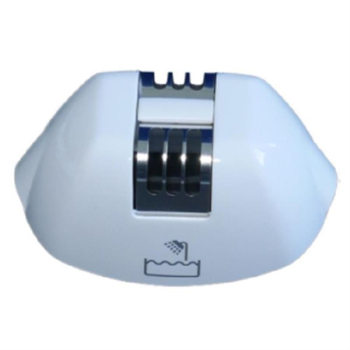 изображение Panasonic WESED93W3128 рамка насадка для подмышек и зоны бикини эпилятора ES-ED23, ES-ED53, ES-ED93, ES-ED95 магазин Компании Интерком-НН картинка Panasonic WESED93W3128 рамка насадка для подмышек и зоны бикини эпилятора ES-ED23, ES-ED53, 93, 95 от магазина Интерком-НН