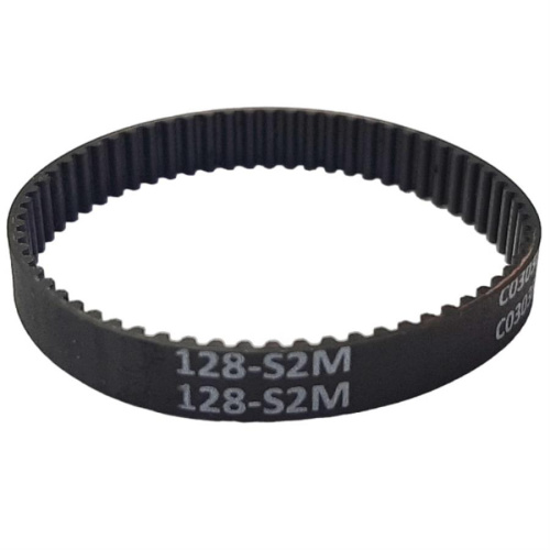 картинка Electrolux 2193794027 (60S2M128, 2M-128-6, 128-2GT) ремень приводной турбощетки для пылесоса  от магазина Интерком-НН