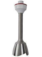 картинка Bosch MSM4W421-CHOP насадка измельчитель (чоппер) для блендера MSM4W421 от магазина Интерком-НН