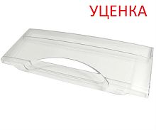 картинка Atlant УЦЕНКА 773522409000 Панель передняя для морозильной камеры Атлант-Минск 520x215 мм от магазина Интерком-НН