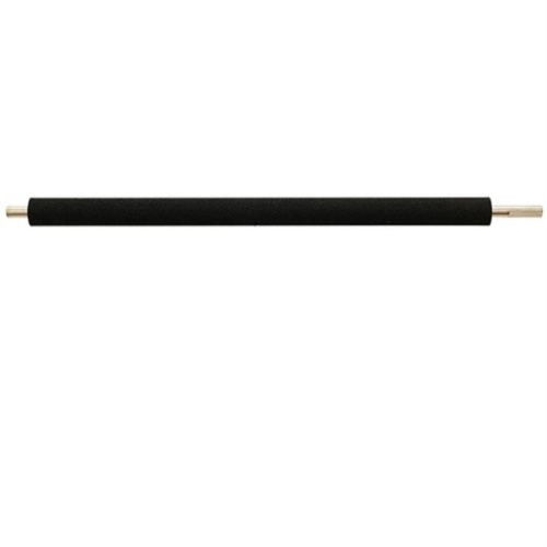 изображение Panasonic PFDS1032Z вал для факса к МФУ KX-MB1900RU, KX-MB2000RU, KX-MB2020RU, KX-MB2030RU магазин Компании Интерком-НН картинка Panasonic PFDS1032Z вал для факса к МФУ KX-MB1900RU, KX-MB2000RU, KX-MB2020RU, KX-MB2030RU от магазина Интерком-НН