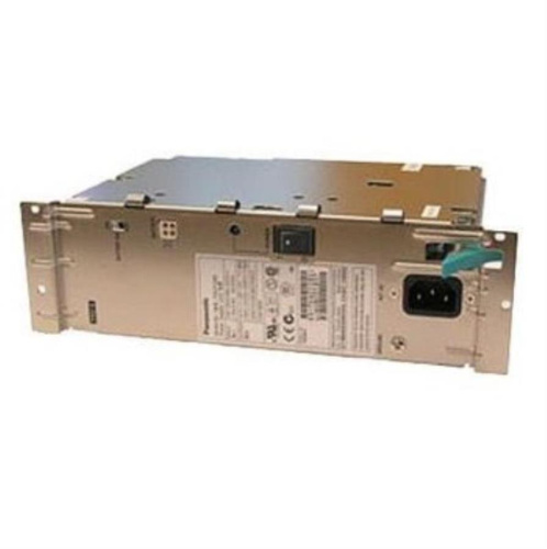 картинка Panasonic KX-TDA0108 Б/У Блок питания PSU-S для KX-TDA100 ( KX-TDA0108 PSLP1453, PSLP1206,  PSLP1453 от магазина Интерком-НН фото 2