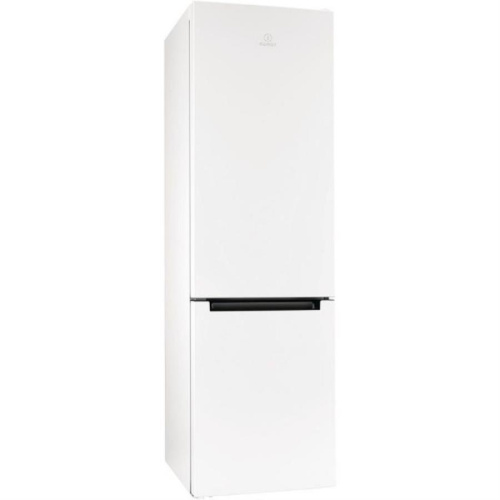изображение Холодильник двухкамерный Indesit DFE 4200 W (F088601) магазин Компании Интерком-НН картинка Холодильник двухкамерный Indesit DFE 4200 W (F088601) от магазина Интерком-НН