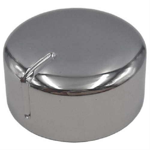 картинка Redmond RT-M409-RR ручка регулировки степени обжарки для тостера RT-M409 от магазина Интерком-НН