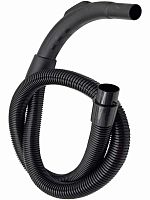 картинка Vitek VT-1841-SHL шланг в сборе для пылесоса VT-1841 от магазина Интерком-НН